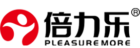 倍力乐品牌logo