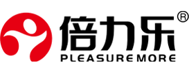 倍力乐